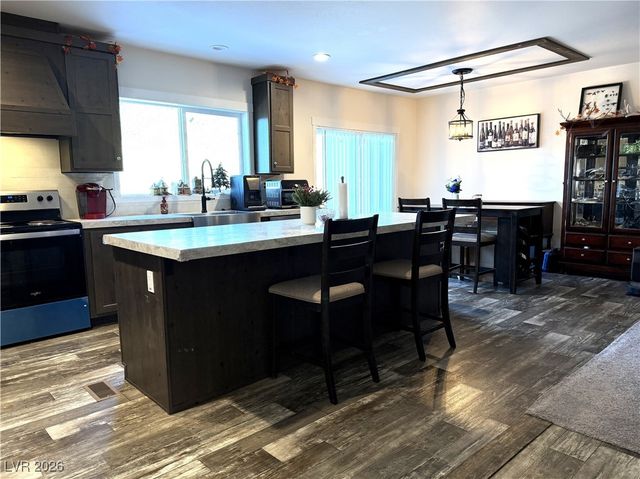 1062 West 328th North Street, Ely, NV 89301