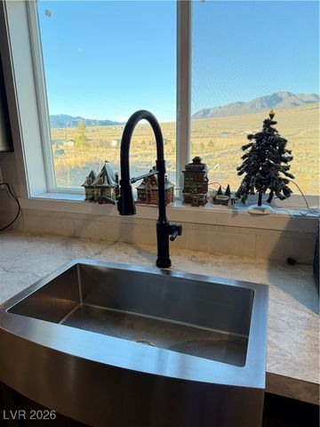 1062 West 328th North Street, Ely, NV 89301