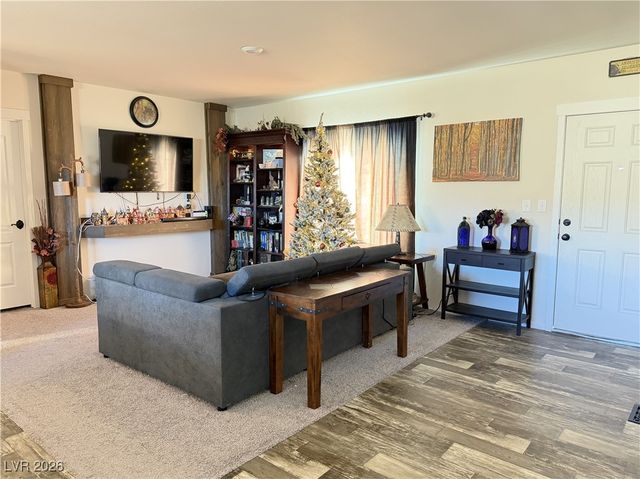 1062 West 328th North Street, Ely, NV 89301