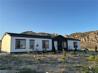 1062 West 328th North Street, Ely, NV 89301