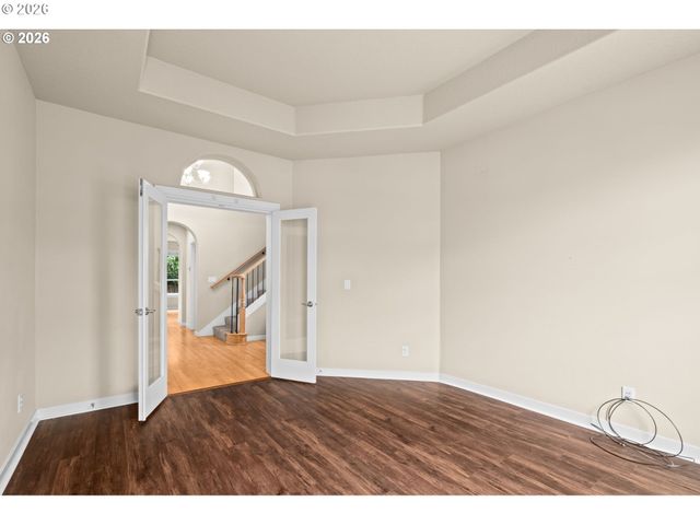6148 Ne WHITEWOOD Dr, Hillsboro, OR 97124