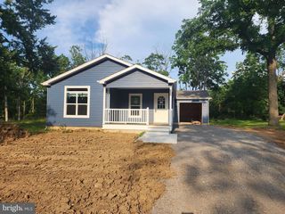 655 ROSEANNE LANE, Sellersville, PA 18960