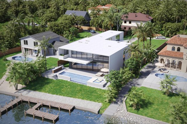 3601 WHITE LANE, Sarasota, FL 34242