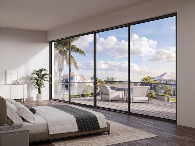 3601 WHITE LANE, Sarasota, FL 34242