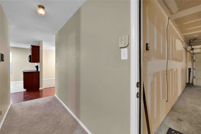 9517 George Washington Drive, Mckinney, TX 75072