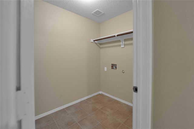 9517 George Washington Drive, Mckinney, TX 75072