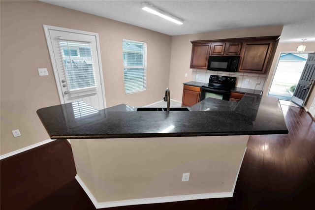 9517 George Washington Drive, Mckinney, TX 75072