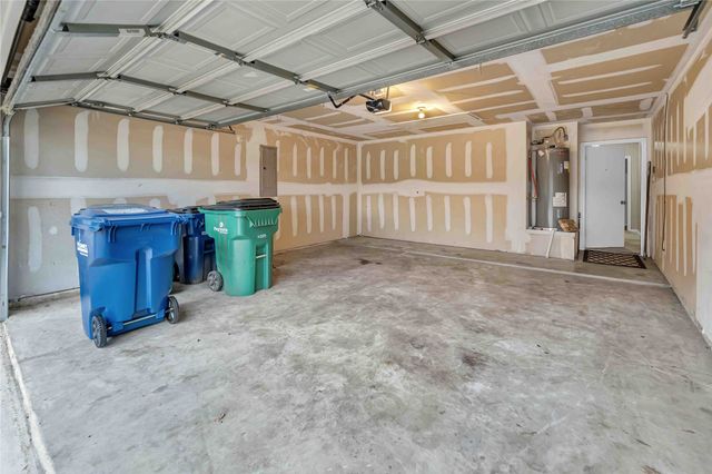 9517 George Washington Drive, Mckinney, TX 75072