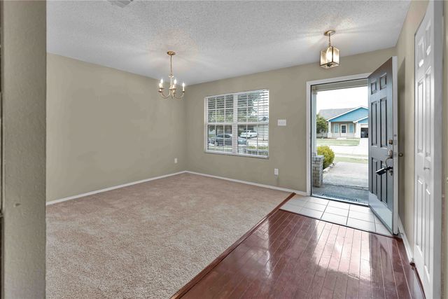 9517 George Washington Drive, Mckinney, TX 75072