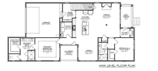 7140 Bolton Street, Franklin, TN 37064