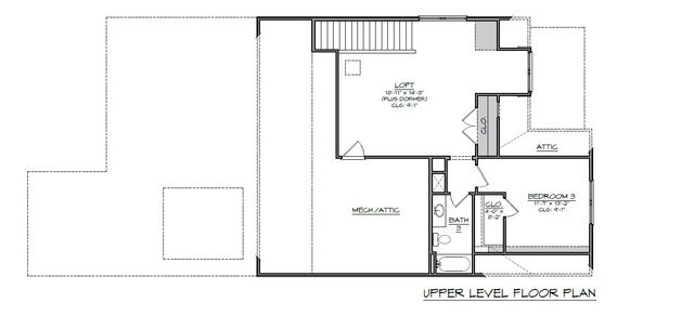 7140 Bolton Street, Franklin, TN 37064