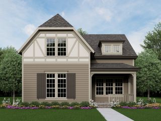 7140 Bolton Street, Franklin, TN 37064