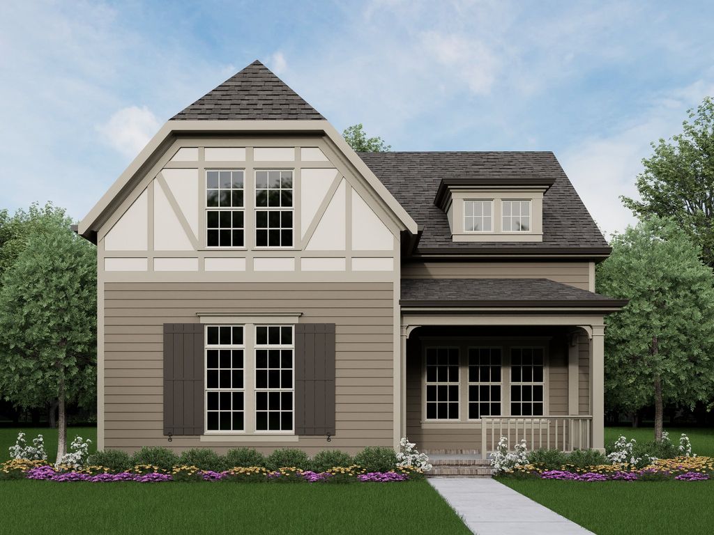 7140 Bolton Street, Franklin, TN 37064