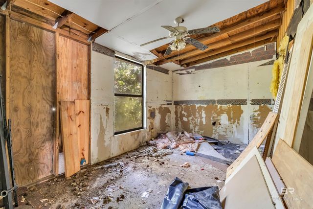 9944 John Hall Lane, Foley, AL 36535