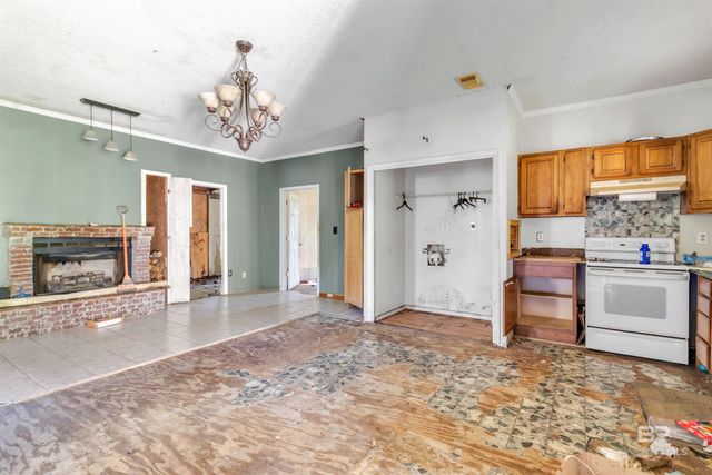 9944 John Hall Lane, Foley, AL 36535