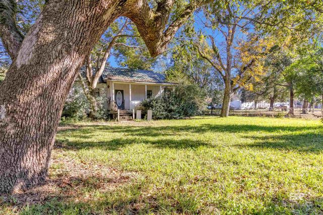 9944 John Hall Lane, Foley, AL 36535