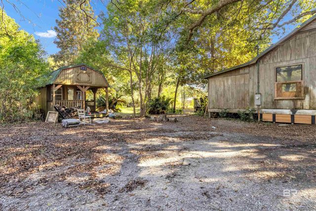 9944 John Hall Lane, Foley, AL 36535