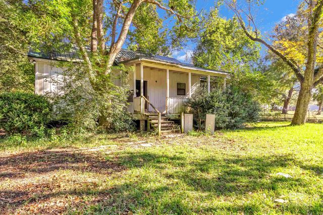 9944 John Hall Lane, Foley, AL 36535