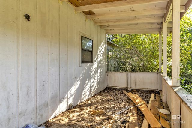 9944 John Hall Lane, Foley, AL 36535