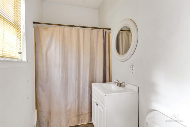 9944 John Hall Lane, Foley, AL 36535