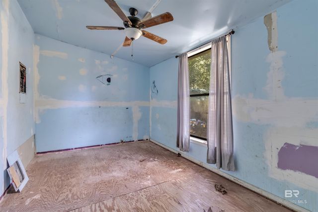 9944 John Hall Lane, Foley, AL 36535