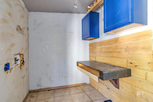 9944 John Hall Lane, Foley, AL 36535