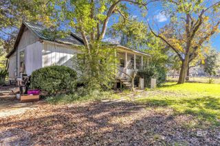 9944 John Hall Lane, Foley, AL 36535