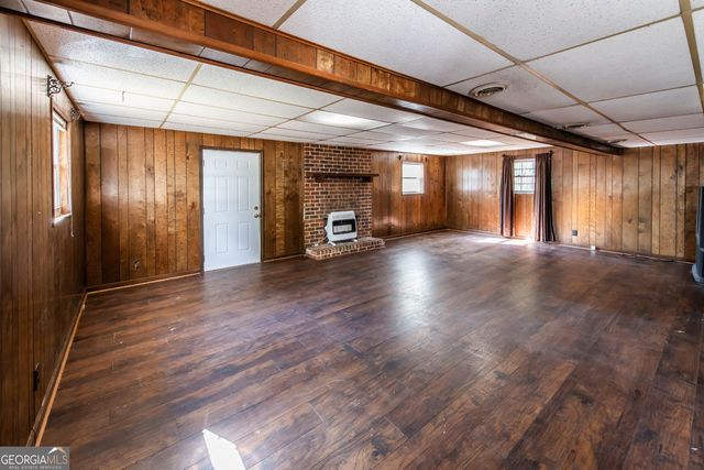 6225 Pebble Drive, Douglasville, GA 30135