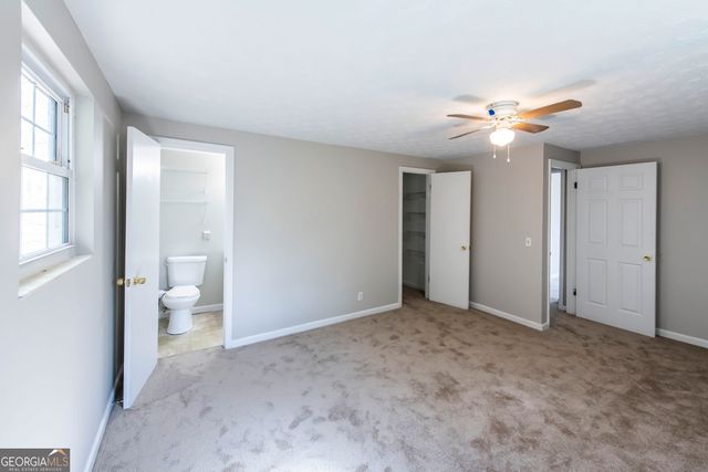 6225 Pebble Drive, Douglasville, GA 30135