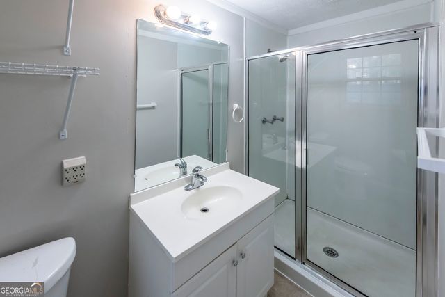 6225 Pebble Drive, Douglasville, GA 30135