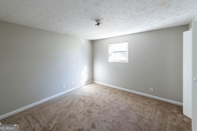 6225 Pebble Drive, Douglasville, GA 30135