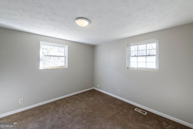 6225 Pebble Drive, Douglasville, GA 30135