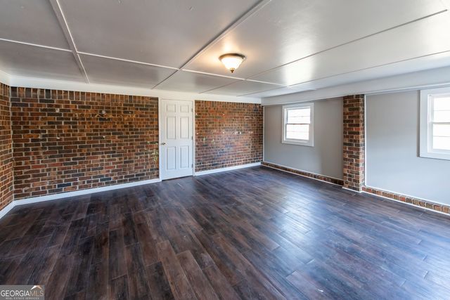 6225 Pebble Drive, Douglasville, GA 30135