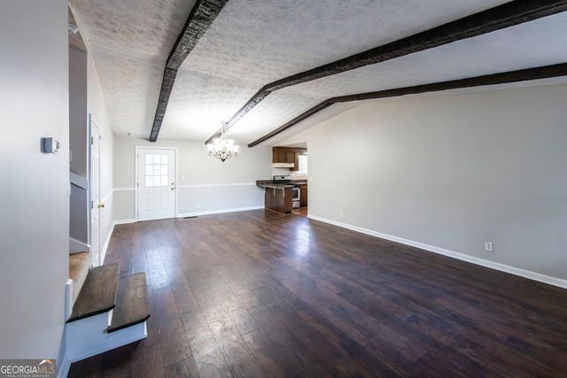 6225 Pebble Drive, Douglasville, GA 30135