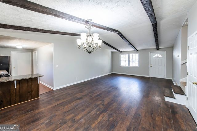 6225 Pebble Drive, Douglasville, GA 30135