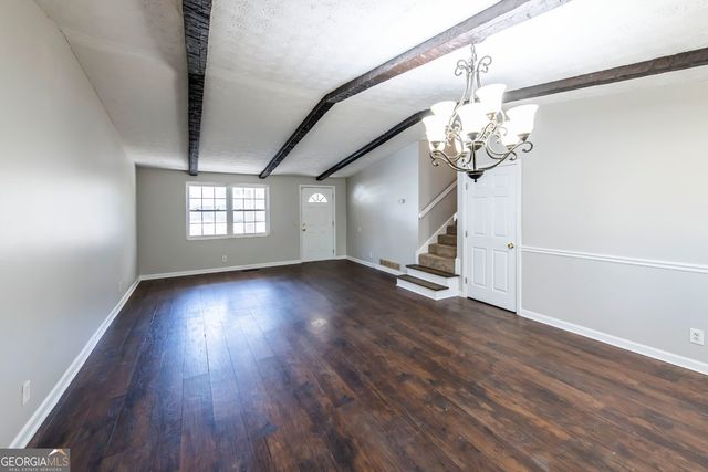 6225 Pebble Drive, Douglasville, GA 30135