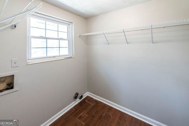 6225 Pebble Drive, Douglasville, GA 30135