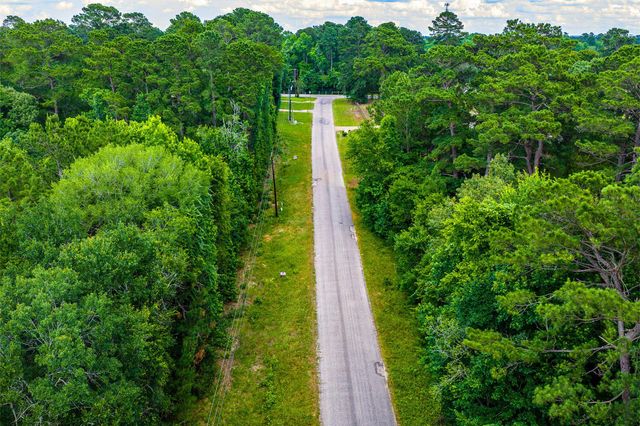1.03 Acres Autumn Way, Huntsville, TX 77320