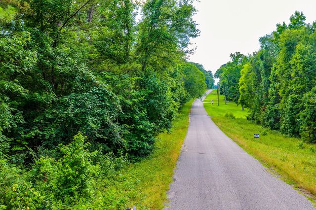 1.03 Acres Autumn Way, Huntsville, TX 77320