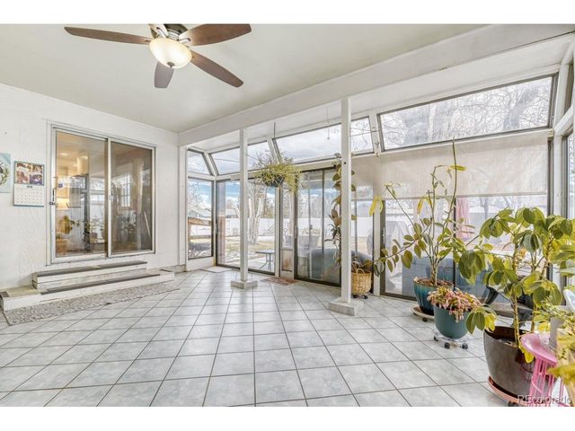 4500 S Jason St, Englewood, CO 80110