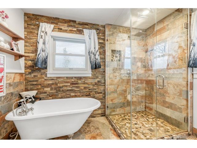 4500 S Jason St, Englewood, CO 80110