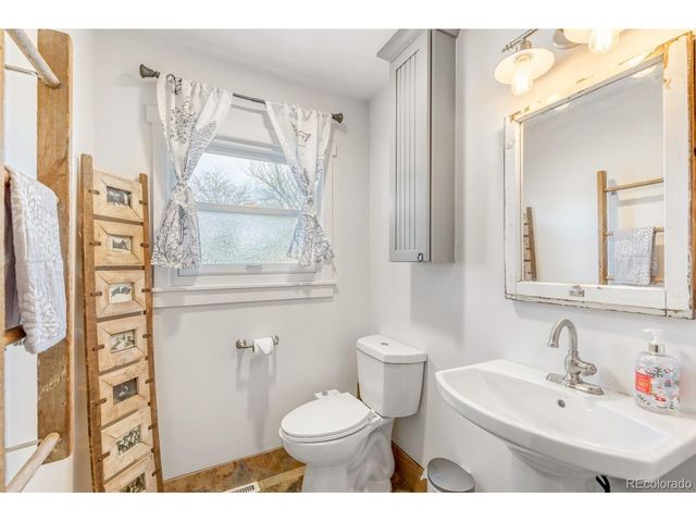 4500 S Jason St, Englewood, CO 80110