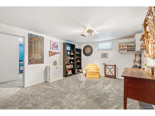 4500 S Jason St, Englewood, CO 80110