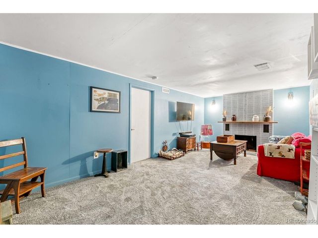 4500 S Jason St, Englewood, CO 80110