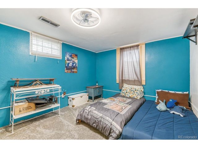 4500 S Jason St, Englewood, CO 80110