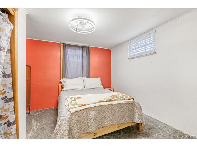 4500 S Jason St, Englewood, CO 80110