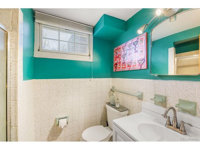 4500 S Jason St, Englewood, CO 80110