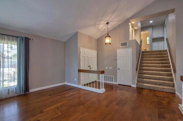 1140 Countrywood Lane, Vista, CA 92081