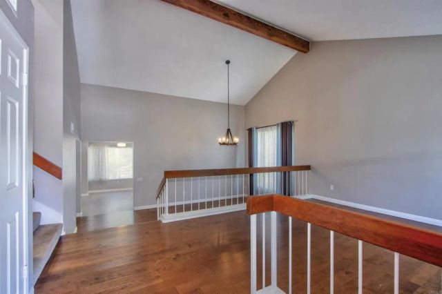 1140 Countrywood Lane, Vista, CA 92081