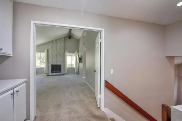 1140 Countrywood Lane, Vista, CA 92081